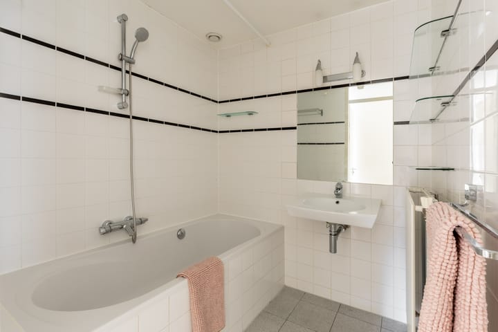 Foto 4 van Pompenburg 234