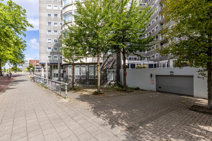 Foto 6 van Pompenburg 234