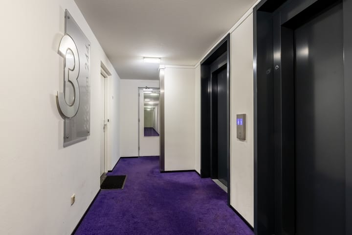 Foto 10 van Pompenburg 234