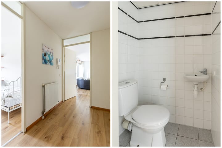 Foto 12 van Pompenburg 234