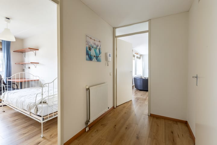 Foto 13 van Pompenburg 234