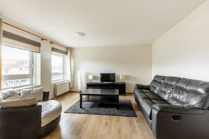 Foto 15 van Pompenburg 234