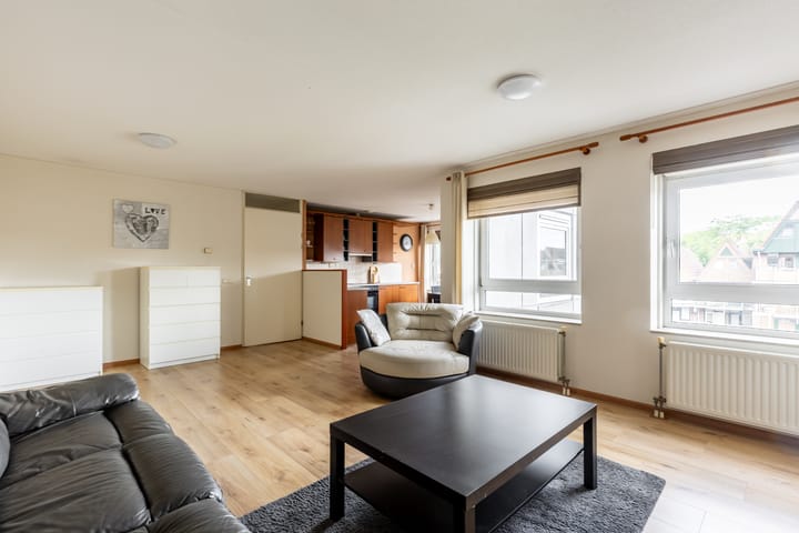 Foto 16 van Pompenburg 234