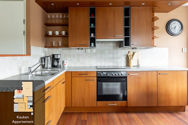 Foto 17 van Pompenburg 234