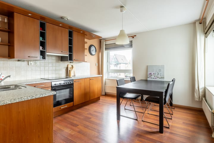 Foto 18 van Pompenburg 234