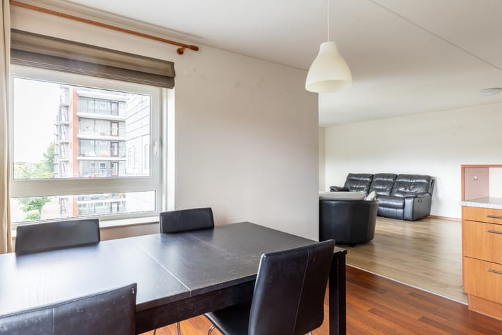 Foto 20 van Pompenburg 234