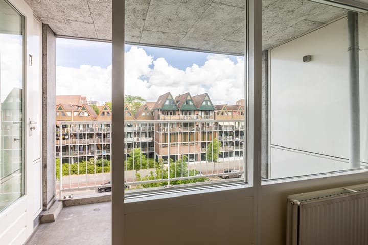 Foto 22 van Pompenburg 234