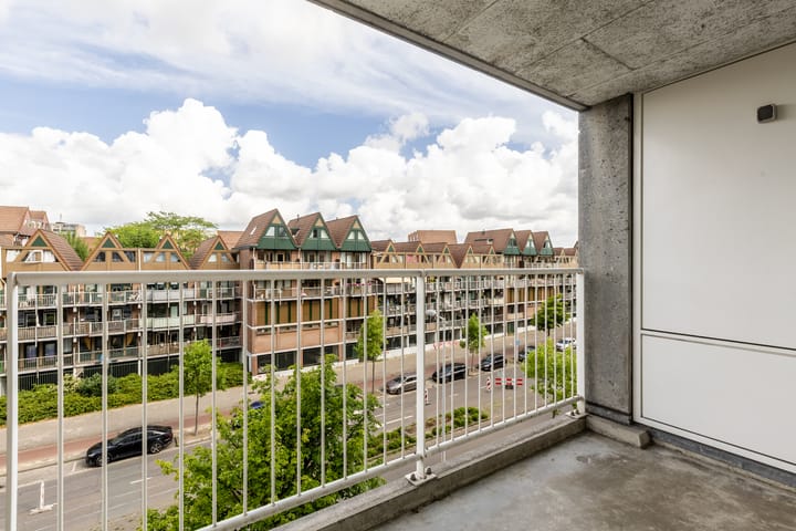 Foto 23 van Pompenburg 234