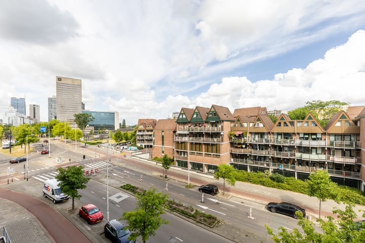 Foto 24 van Pompenburg 234