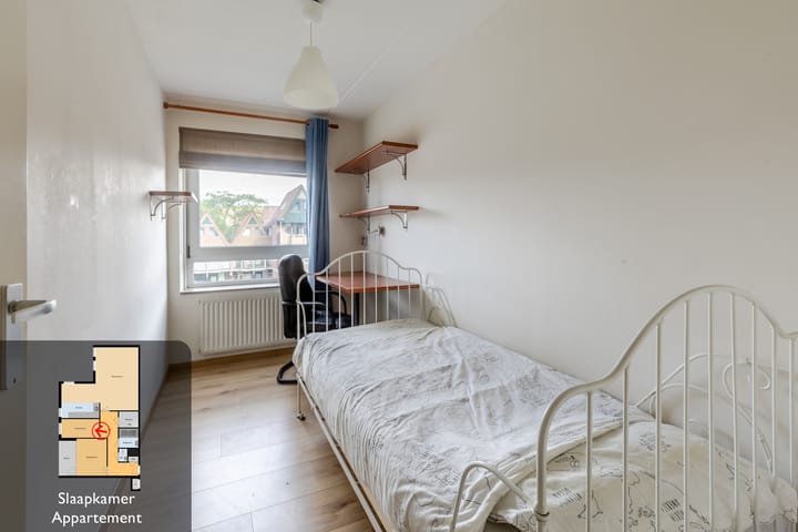 Foto 25 van Pompenburg 234