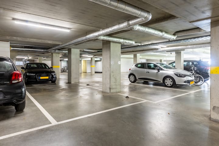 Foto 27 van Pompenburg 234