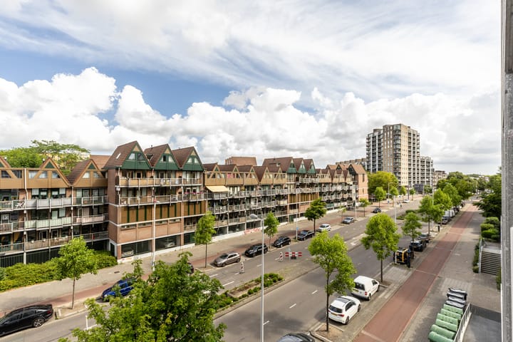 Foto 29 van Pompenburg 234