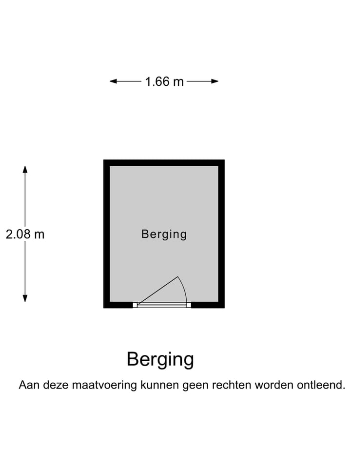 Foto 32 van Pompenburg 234