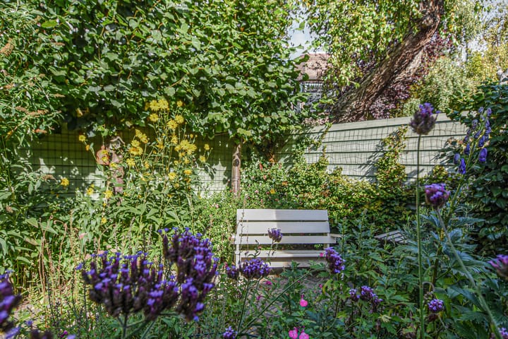 Foto 4 van Groenhovenstraat 28