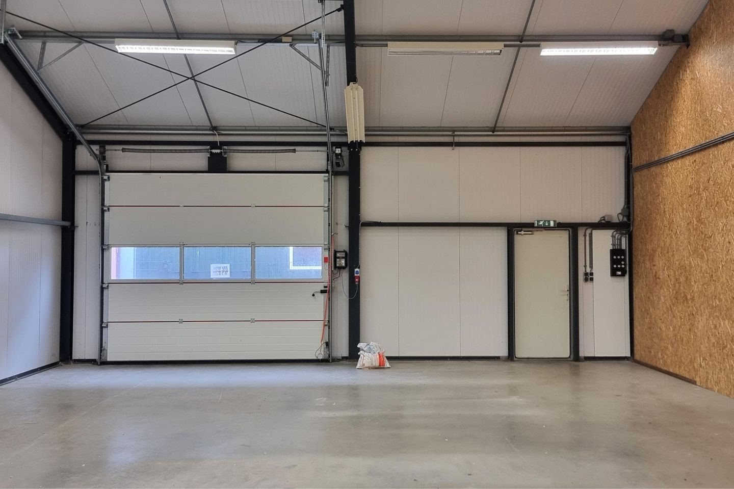 Bekijk foto 3 van Lange Baan 17