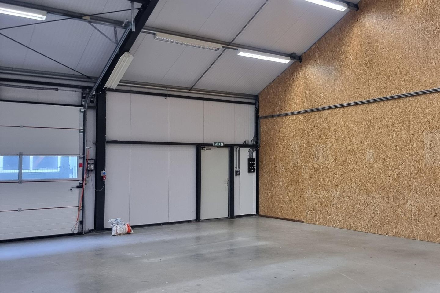 Bekijk foto 4 van Lange Baan 17