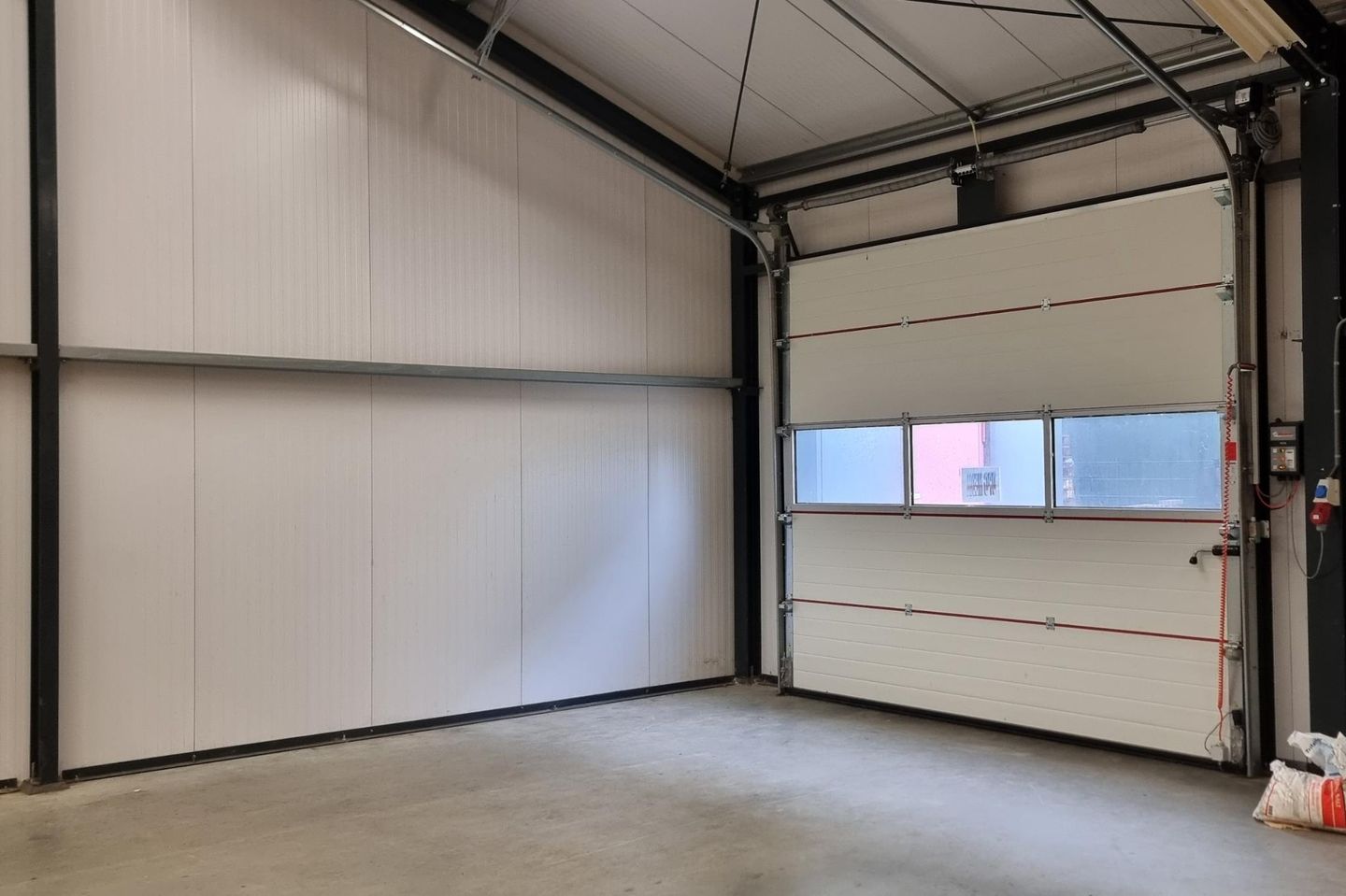 Bekijk foto 5 van Lange Baan 17