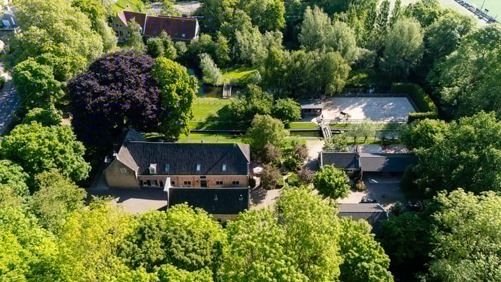 IJsseldijk 222, Krimpen aan den IJssel