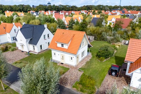 Laan van Cavelot thumbnail