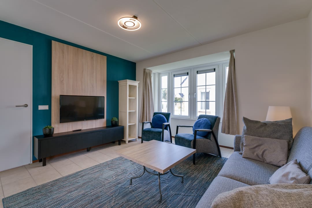 Foto 2 van Laan van Cavelot 111