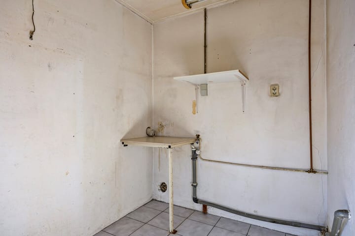 Photo 9 of Kon Wilhelminastraat 23