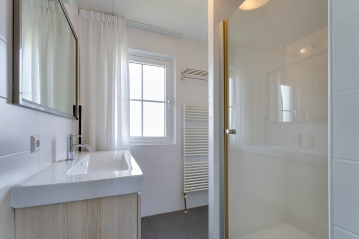 Foto 3 van Laan van Cavelot 111