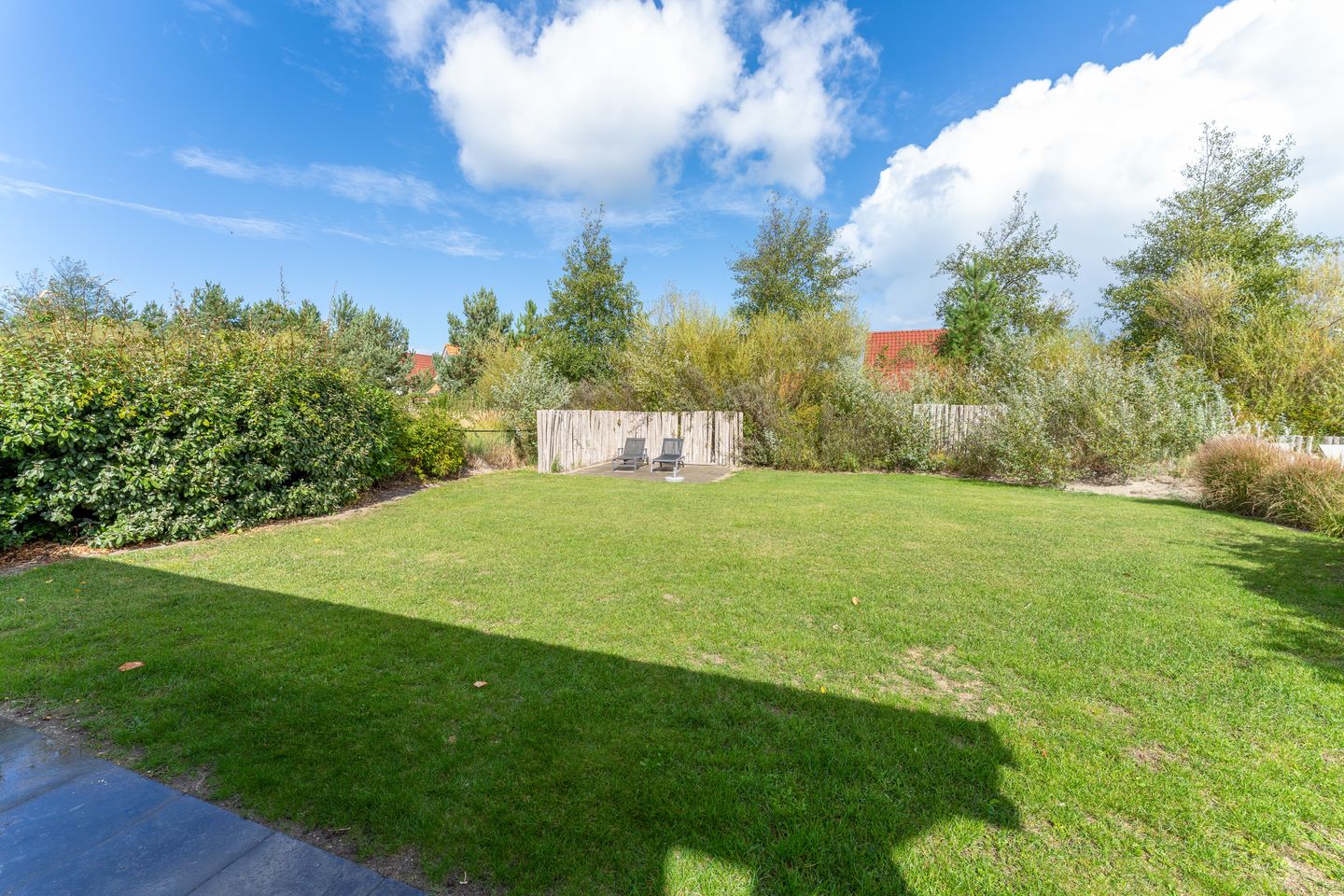 Foto 4 van Laan van Cavelot 111