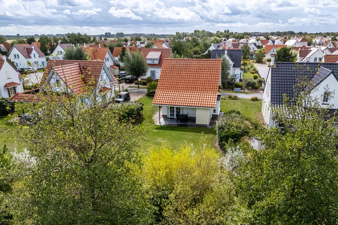 Foto 7 van Laan van Cavelot 111