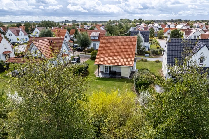 Foto 7 van Laan van Cavelot 111