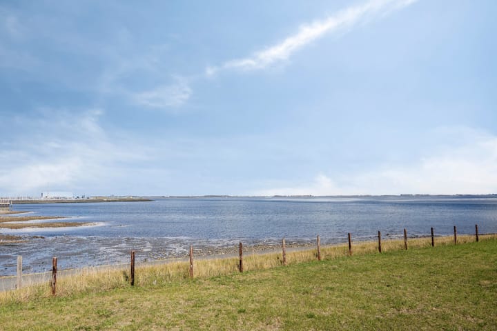 Photo 22 of Kon Wilhelminastraat 23