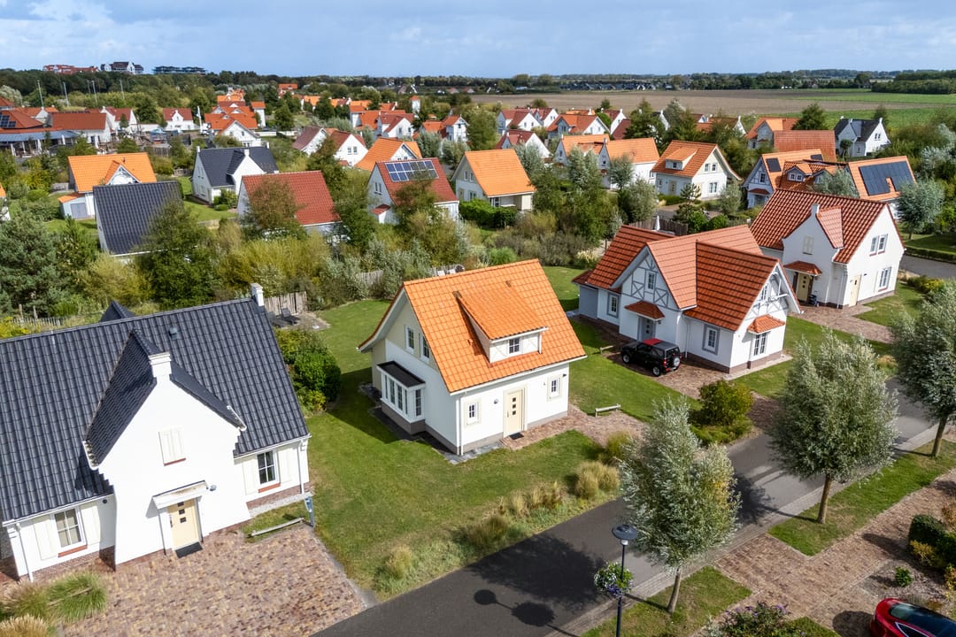 Foto 8 van Laan van Cavelot 111