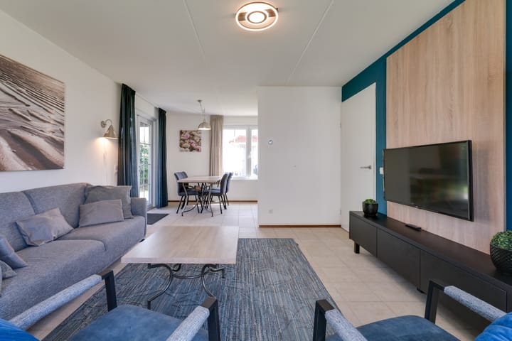 Foto 9 van Laan van Cavelot 111