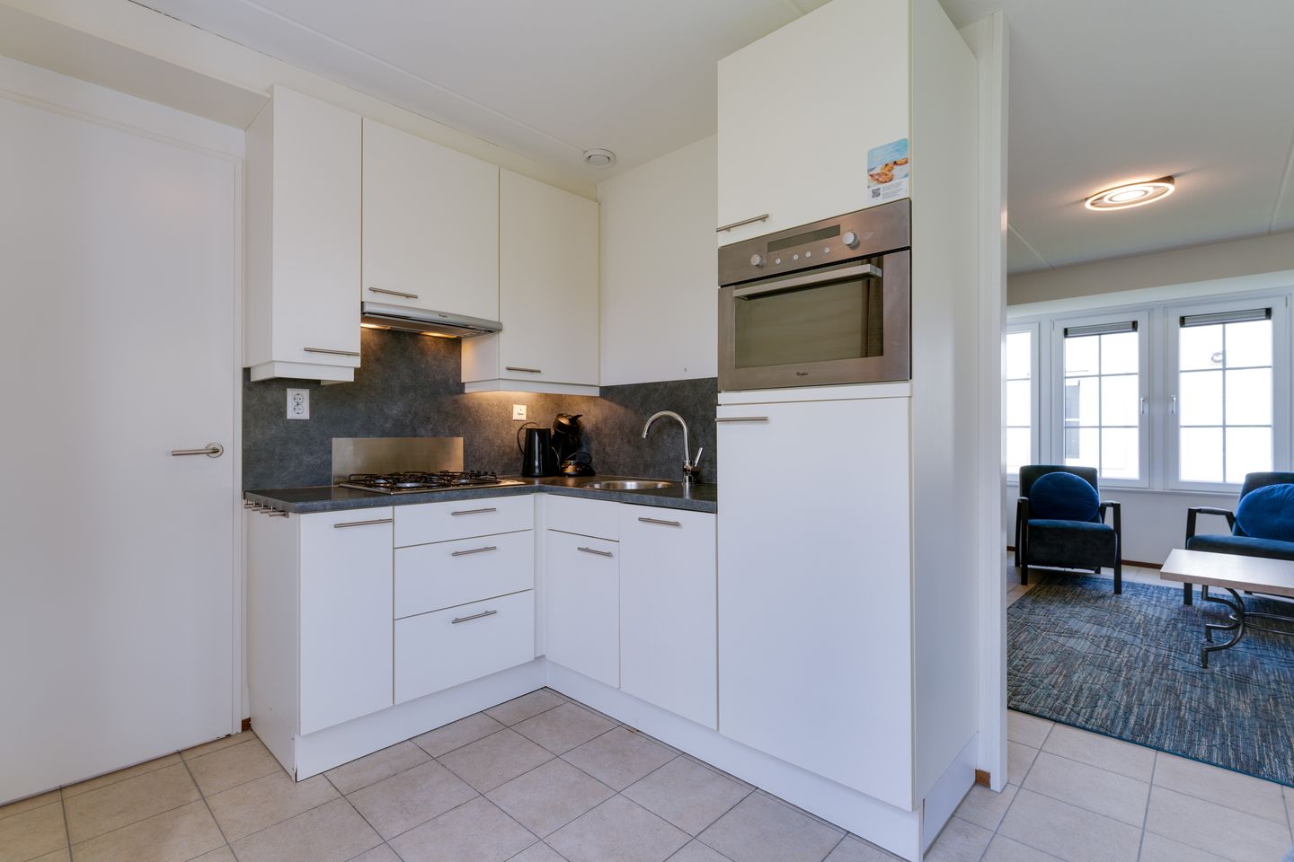 Foto 10 van Laan van Cavelot 111