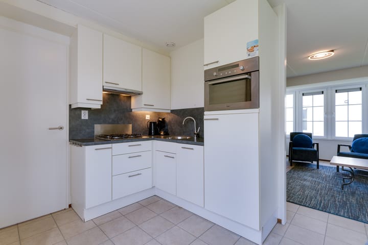 Foto 10 van Laan van Cavelot 111