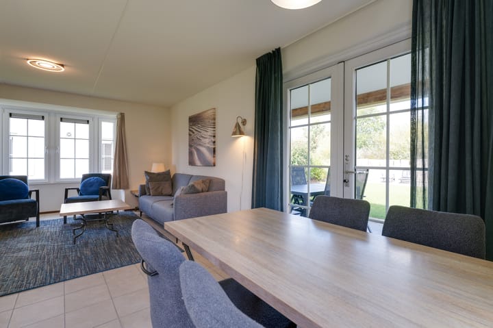 Foto 11 van Laan van Cavelot 111