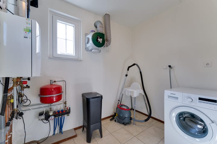 Foto 12 van Laan van Cavelot 111