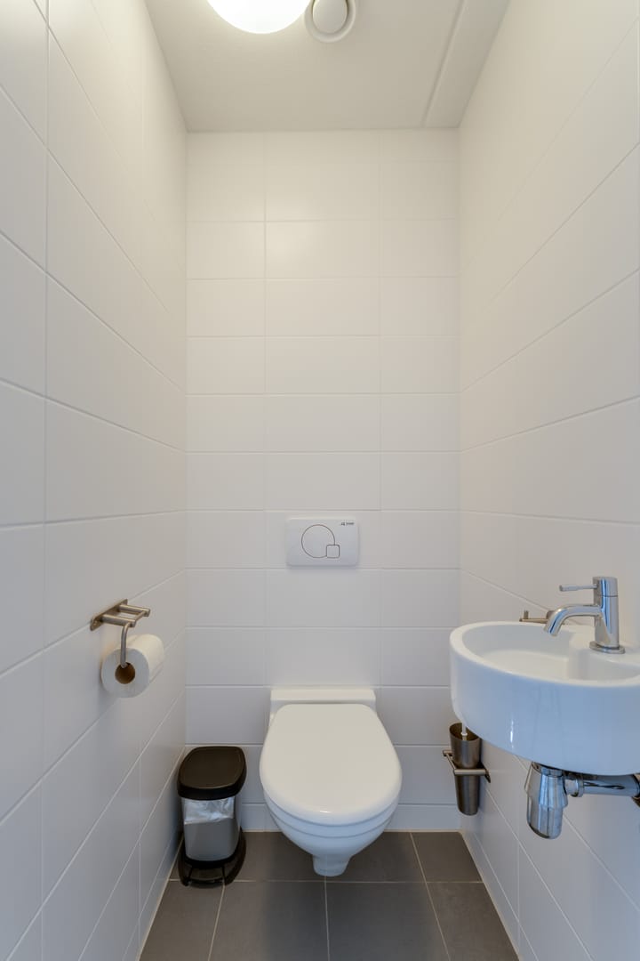 Foto 13 van Laan van Cavelot 111