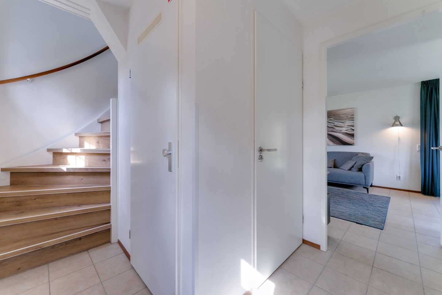 Foto 14 van Laan van Cavelot 111