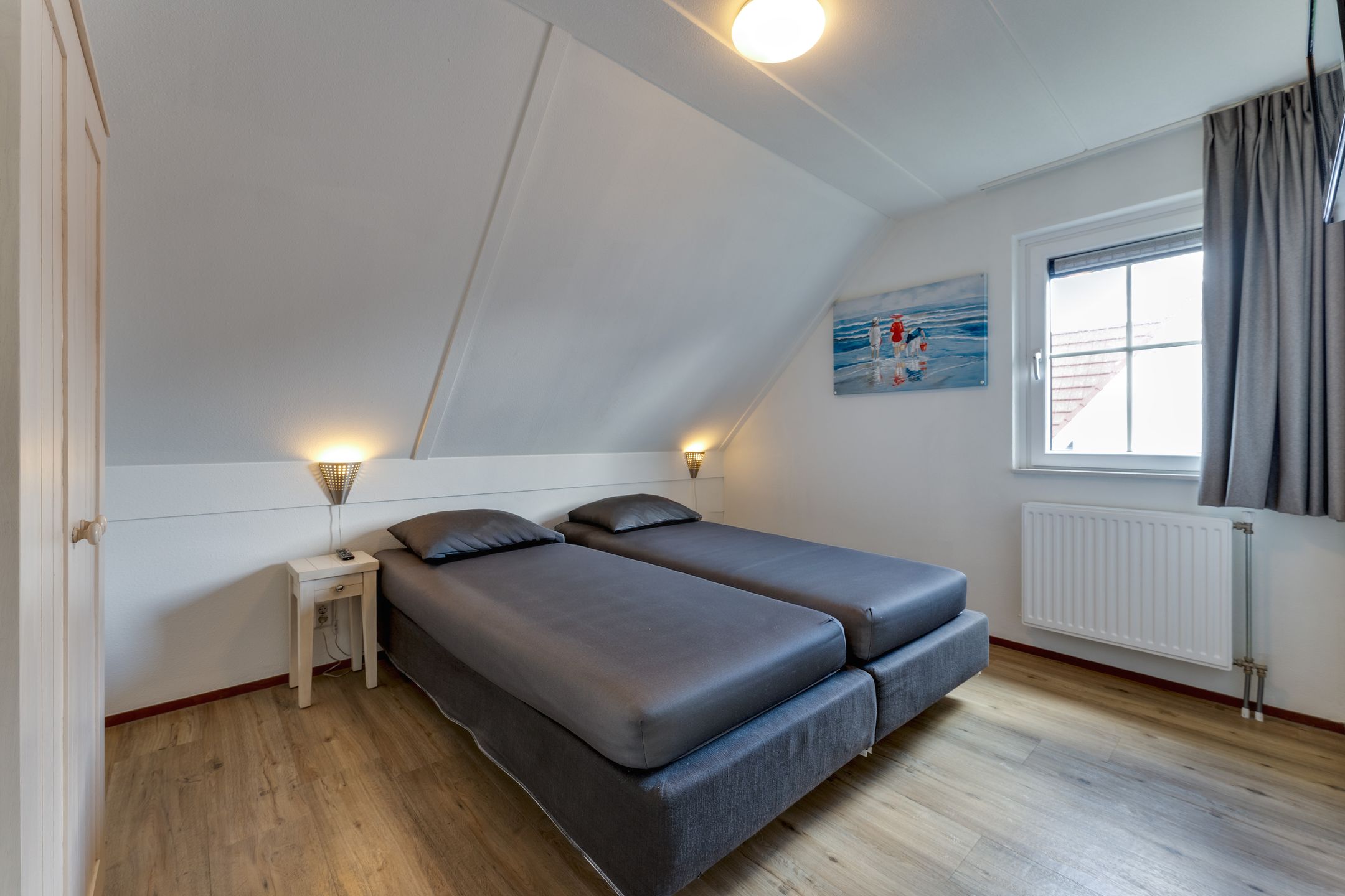 Foto 15 van Laan van Cavelot 111