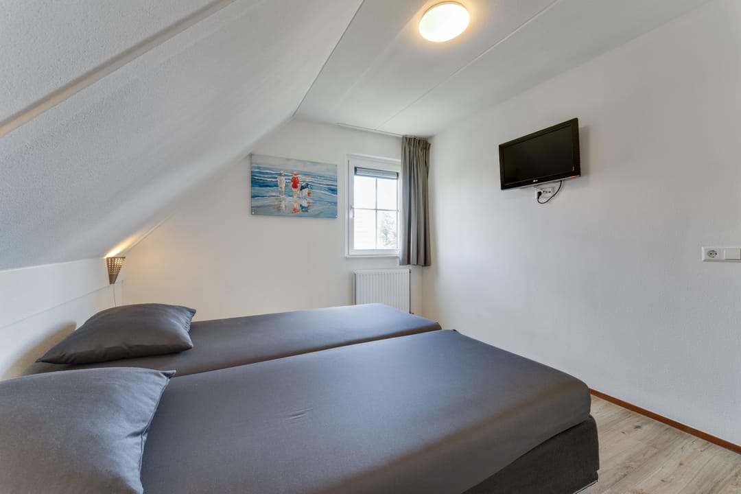 Foto 16 van Laan van Cavelot 111