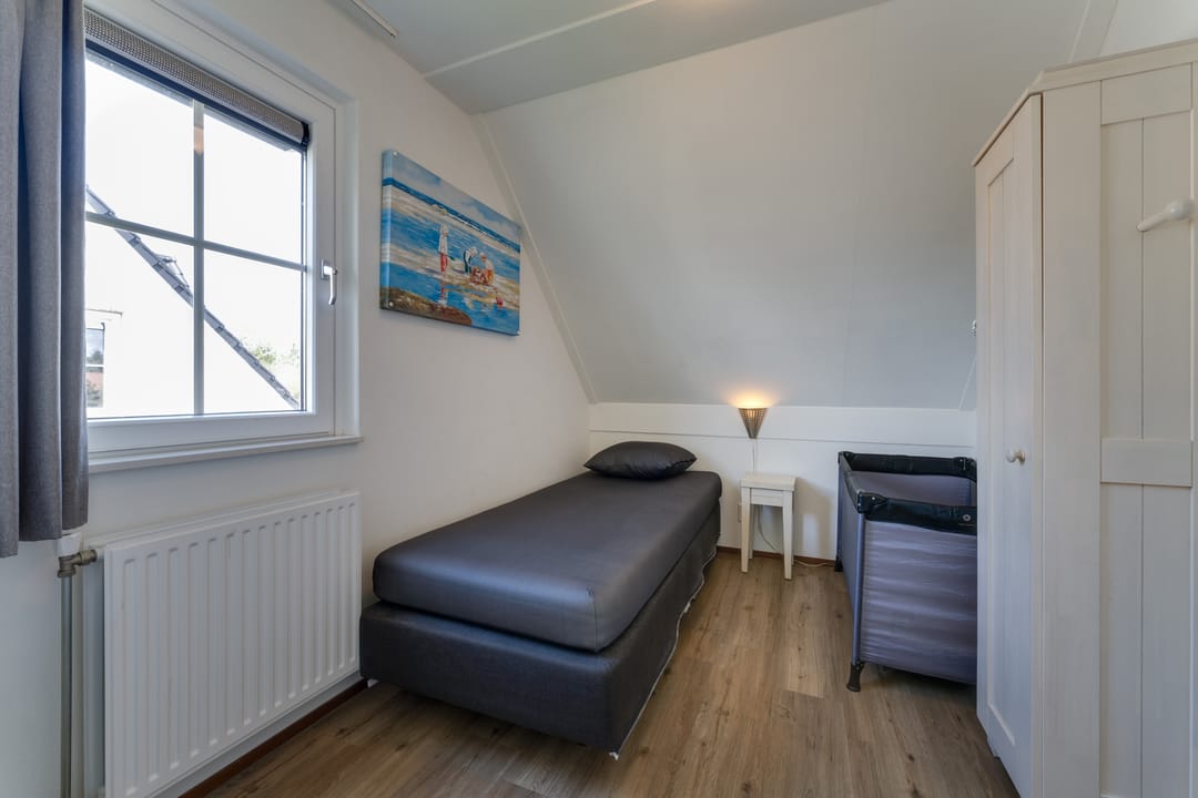 Foto 17 van Laan van Cavelot 111