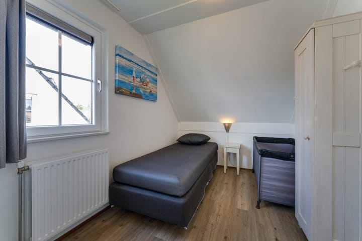 Foto 17 van Laan van Cavelot 111