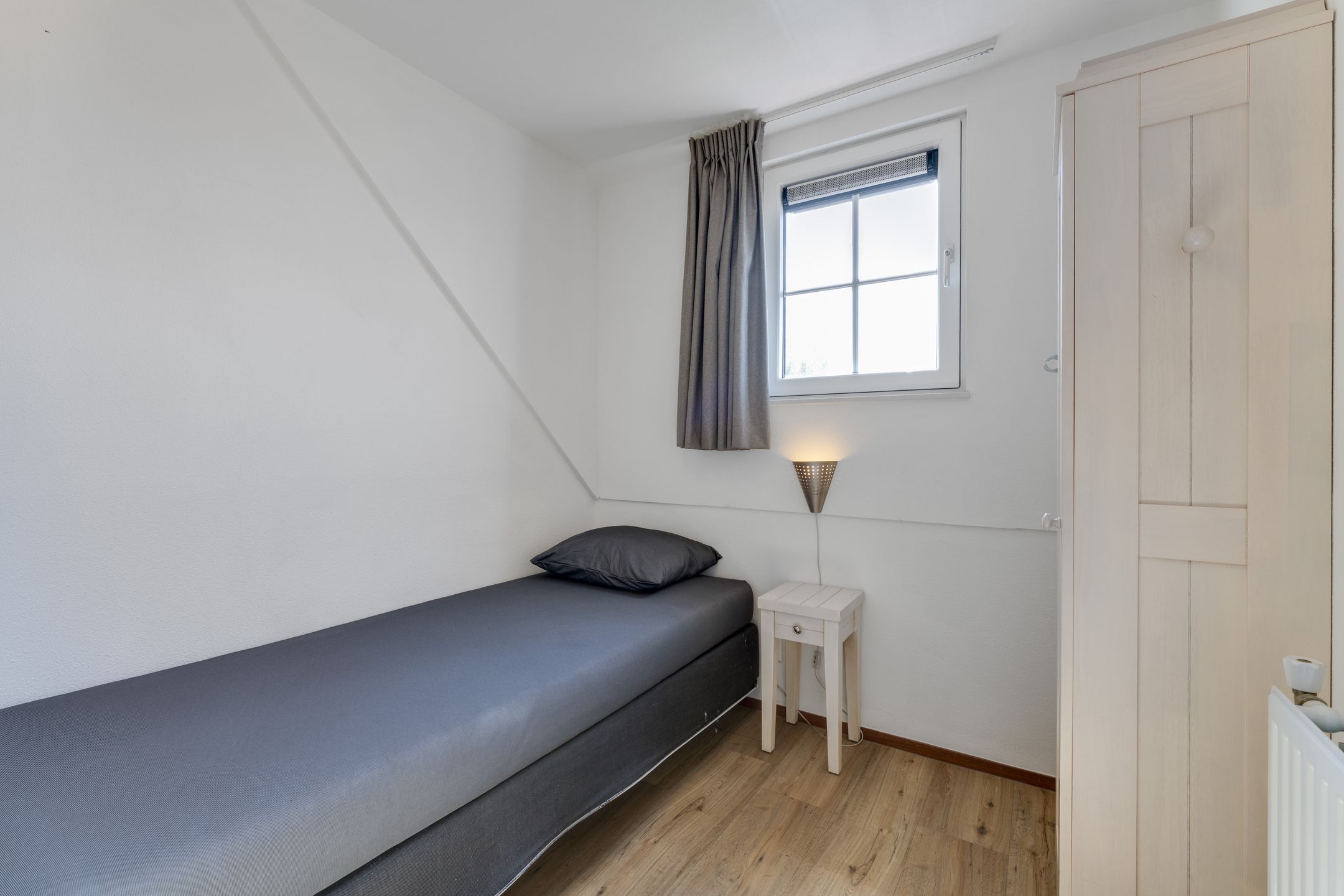 Foto 18 van Laan van Cavelot 111