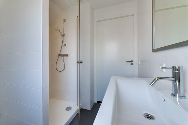 Foto 19 van Laan van Cavelot 111