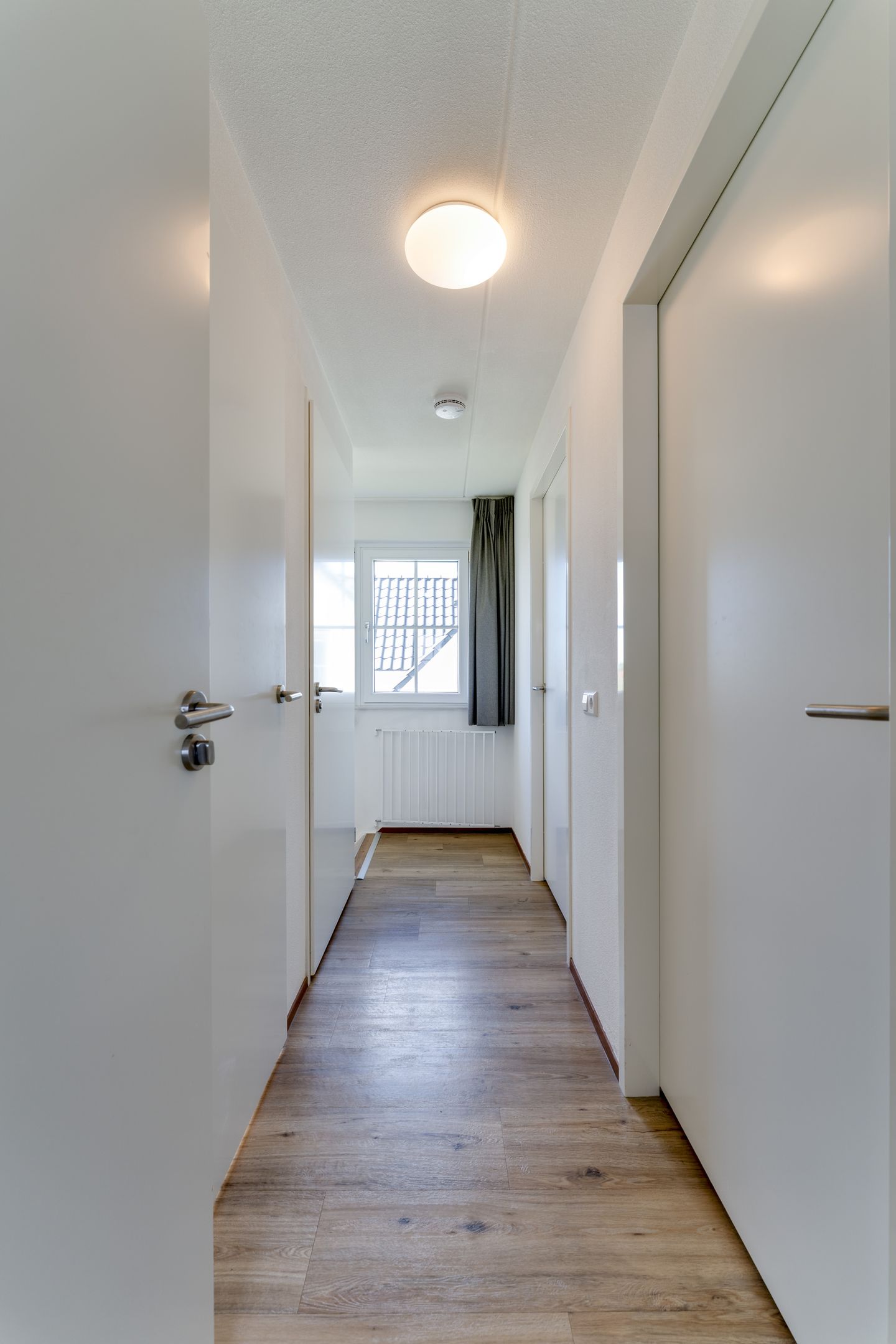 Foto 20 van Laan van Cavelot 111