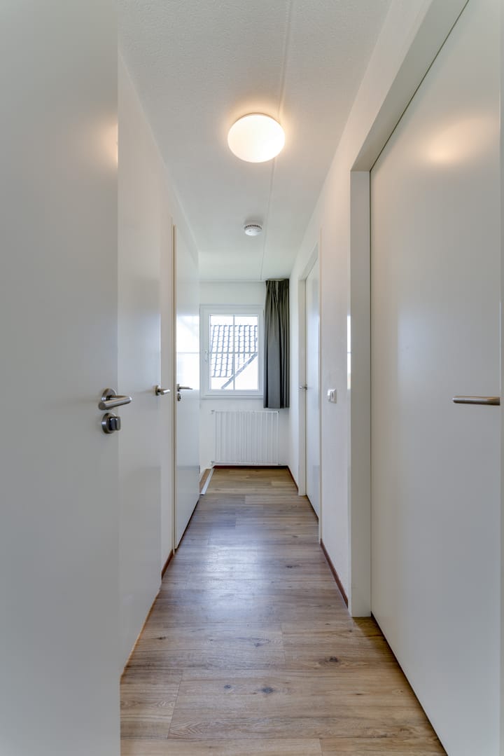 Foto 20 van Laan van Cavelot 111