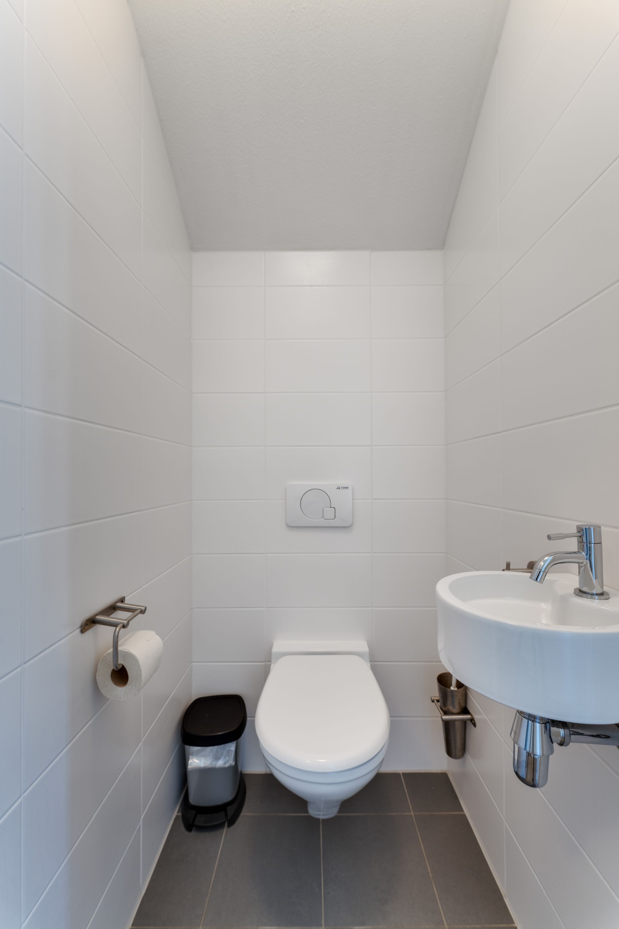 Foto 21 van Laan van Cavelot 111