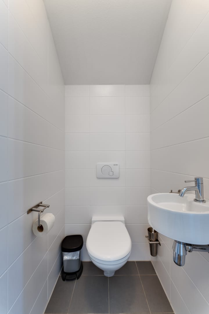 Foto 21 van Laan van Cavelot 111