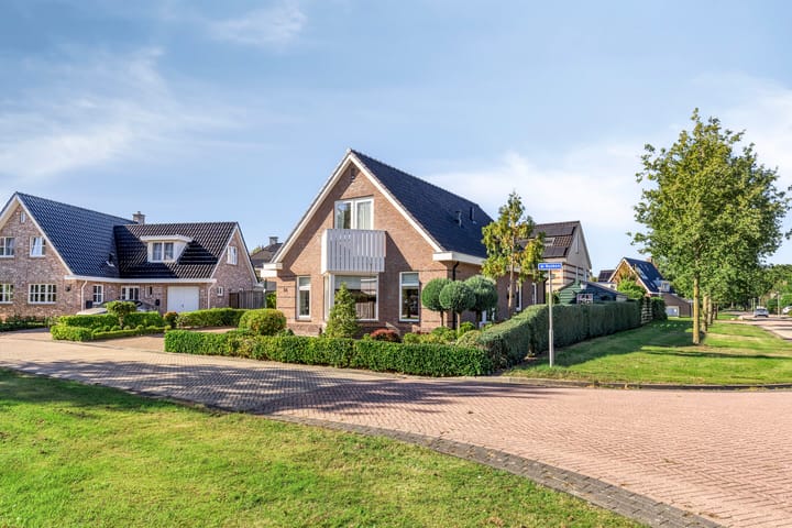 Foto 1 van Rusken 14