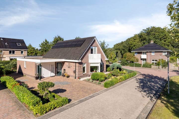 Foto 2 van Rusken 14